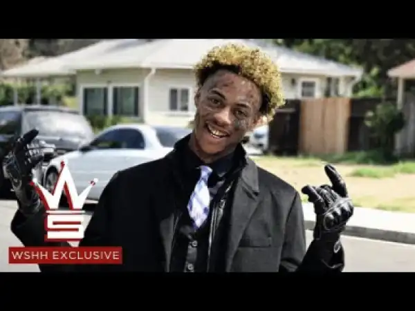 Video: BOONK - On Em